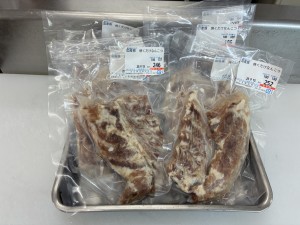 B3305C89-BBB7-4F4D-BB5D-186BD901AD72